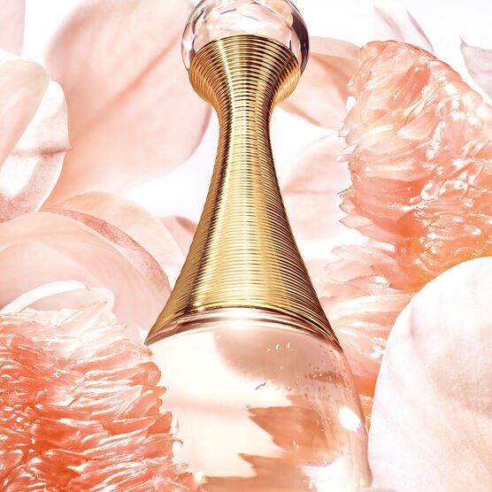 DIOR       DIOR J'ADORE  EDT  100ML